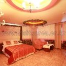 브이모텔 이미지