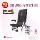 새로나슈퍼 이미지