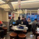 한우돈 | 노원 가성비 소고기 맛집 빽돈한우 내돈내산 솔직후기