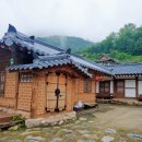 단양충전소 이미지