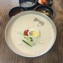 동홍분식 | [제주서귀포맛집] 인생콩국수 등극한 콩국수맛집/웨이팅 솔직후기, 동홍분식