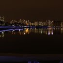 광교호수공원 이미지