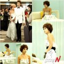 풀하우스2 이미지