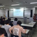 송곡 초등학교 병설 유치원 이미지