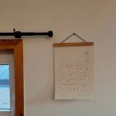 놀담 펜션 이미지