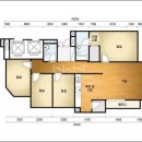 구미대로-36 이미지