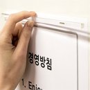나비바 쇼핑하우