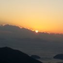 stay 이너프 이미지