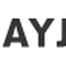 (주)디알씨헬스케어 이미지