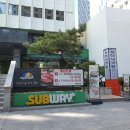 예성공인중개사사무소 네이버블로그