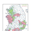 삼성자동차종합정비 이미지