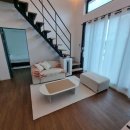 한살어리 이미지