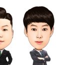 (주)디에스모터스 이미지