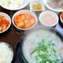 민주네순대국 - 중구 서해대로 444-19 | 민주네순대국