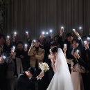 원주 인터불고 호텔 어두운홀 본식 ＜클로저 스냅＞ 내돈내산 계약후기 이미지