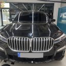 솔라뱅크(유) 이미지