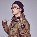 기리보이 카카오 검색결과