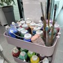 엄마손피아노학원 | 동탄원데이클래스 / 마음팔레트아트스튜디오