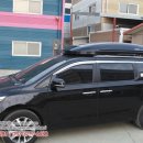 뉴서울낚시 이미지