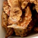 다사랑치킨피자팔복점 이미지