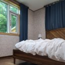 웰컴펠리스 이미지