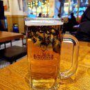 다다하다토곡점 | 생맥주가 술술 들어가는 안주 맛집, 연산동 이자카야 다다하다 부산토곡점!