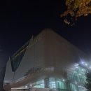 선부 다목적 체육관 이미지