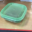 한우농장2 | 직접 잡아 저렴한 한우, 일산서구 덕이동 한우농장 한우 육회 후기