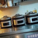 [리뷰 후기] 업소용부터 가정용까지 다 있는 천안 주방용품 현대종합주방 방문 찐 후기