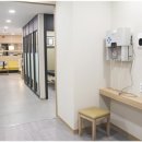 학산한의원 이미지