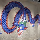 포항국제영화음악제 이미지