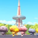 바삭바삭 이미지