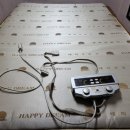 해피의료기 이미지