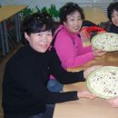 전주옥정호 이미지