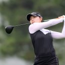 더헤븐 컨트리클럽 이미지