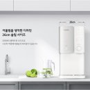인앤아웃약국 네이버블로그