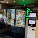 을왕리해수욕장-작은화장실 이미지