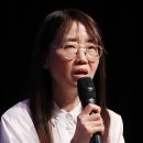 민속품 이미지