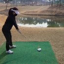 윤프로 골프아카데미 이미지