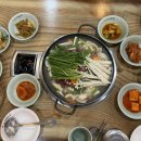 해진정육식당 이미지