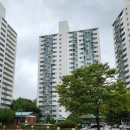 벽적골주공 8단지1차 이미지