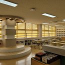 음성중학교 이미지