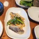 미방 - 안산시 단원구 광덕2로 185-18 | 건강에 좋은 청주 보리밥 맛집 용정동 황미방앗간 솔직후기