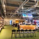 나이스당구장(2층) 이미지