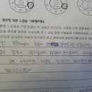 사천여자중학교 이미지