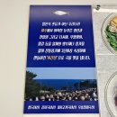 호랑이분식