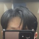 리안헤어 천일초교점 절대 가지 마세요!!! 나만가고파🤫
