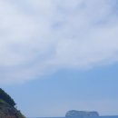 다이브락