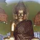 발산보건진료소 이미지