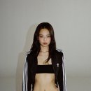 제니 - 1867 | 제니